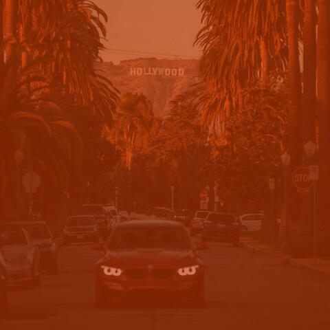 (Bebop Jazz) Music for Daily Commutes