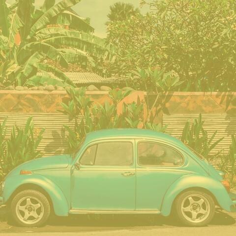 Music for Driving Home - Spectacular Trumpet, Alto Sax and Tenor Sax