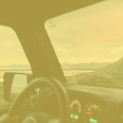 Background for Commuting