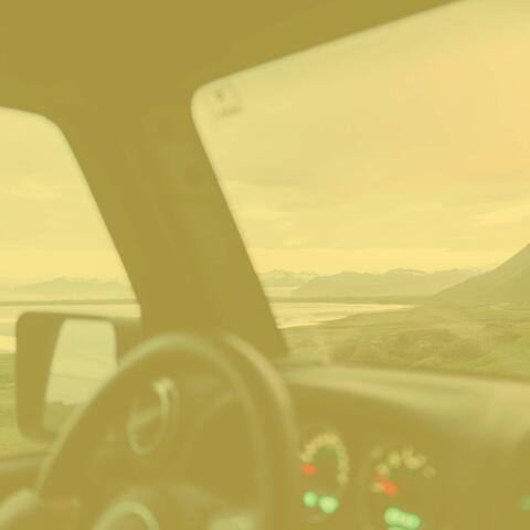 Music for Daily Commutes