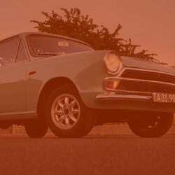 Heavenly Bebop Trumpet - Vibe for Long Drives