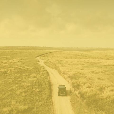 Music for Driving to Work - Trumpet, Alto Sax and Tenor Sax