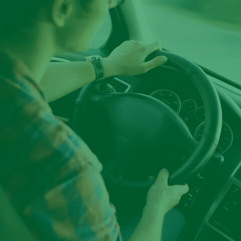 Jazz - Bgm for Driving to Work