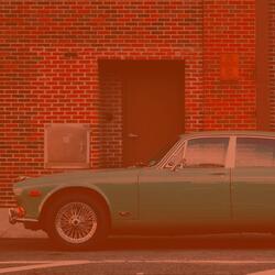 Exquisite Music for Road Trips