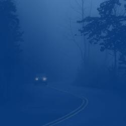 Friendly Bebop Trumpet - Vibe for Driving to Work