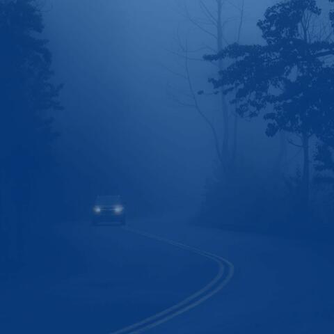 Bgm for Driving Home