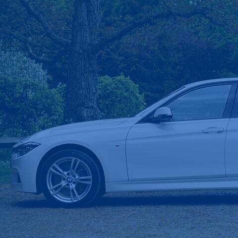 Ambiance for Road Trips