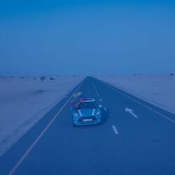 Background for Commuting
