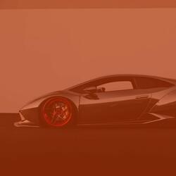 Background for Road Trips