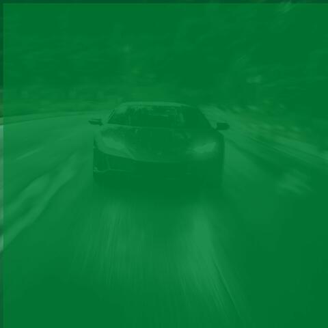 Background Music for Daily Commutes