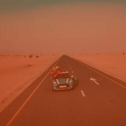 Background for Commuting