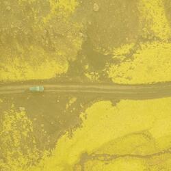 Jazz Soundtrack for Long Drives