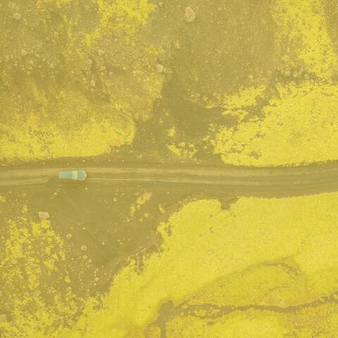 Music for Driving Home - Easy Trumpet, Alto Sax and Tenor Sax