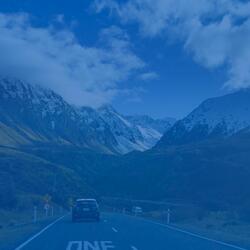 Pulsating Long Drives