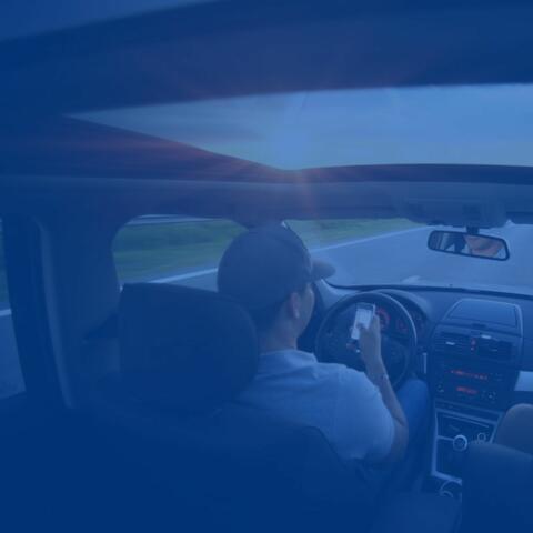 Background Music for Driving Home