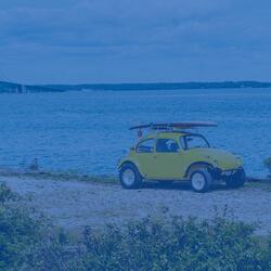 Sumptuous Music for Dream