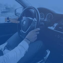 High-class Moods for Commuting