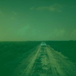 Background for Daily Commutes