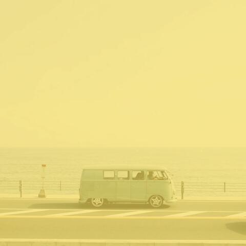 Backdrop for Commuting - Easy Trumpet, Alto Sax and Tenor Sax