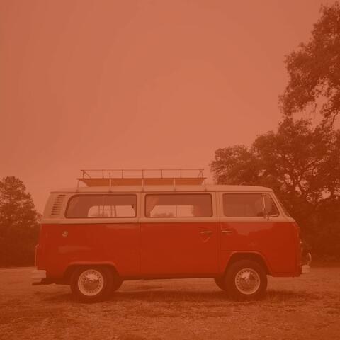 Background Music for Driving Home