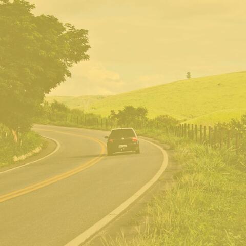 Lively Music for Daily Commutes - Trumpet, Alto Sax and Tenor Sax