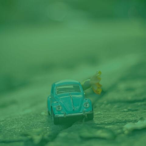 Sublime Music for Driving Home - Trumpet, Alto Sax and Tenor Sax