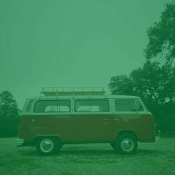 Background for Commuting