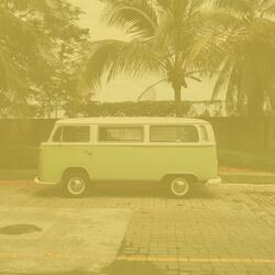 Background for Commuting