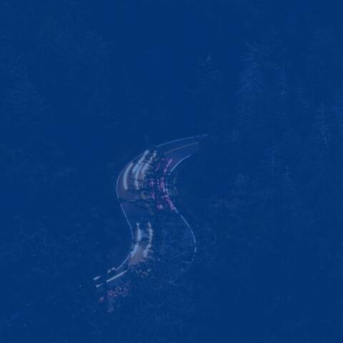 Sunny Background Music for Daily Commutes