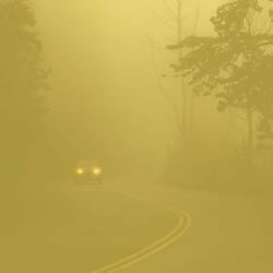 Background for Commuting