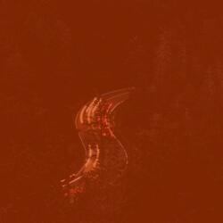 Fiery Bebop Trumpet - Vibe for Driving to Work