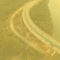 Phenomenal Music for Road Trips