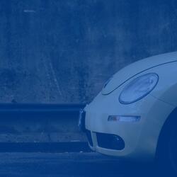 Cool Backdrops for Driving to Work