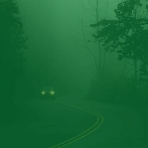 Feelings for Driving Home