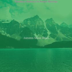 Smart Ambience for Fall