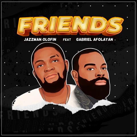 Friends