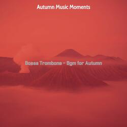 Casual Music for Autumn
