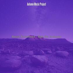 Hip Seasonal Changes