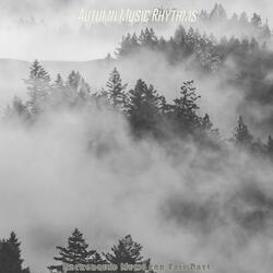 Amazing Ambiance for Changing Seasons