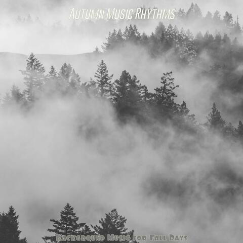 Background Music for Fall Days