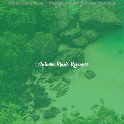 Superlative Ambiance for Autumn