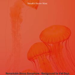 Divine Moods for Seasonal Changes