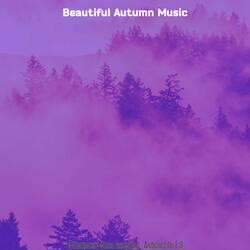 Fantastic Autumn
