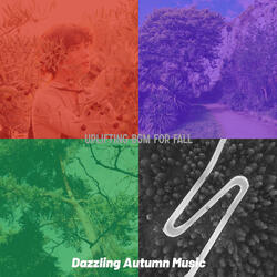 Exciting Backdrops for Changing Seasons