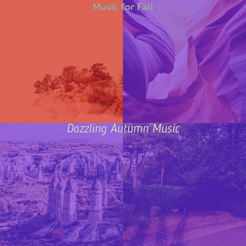 Music for Fall