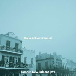 Luxurious Bourbon Street Restaurants