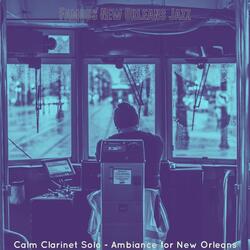 Friendly Ambiance for French Quarter Bars