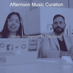 Festive Music for Music