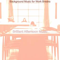 Incredible Lunchtime