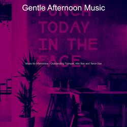 Background for After Work